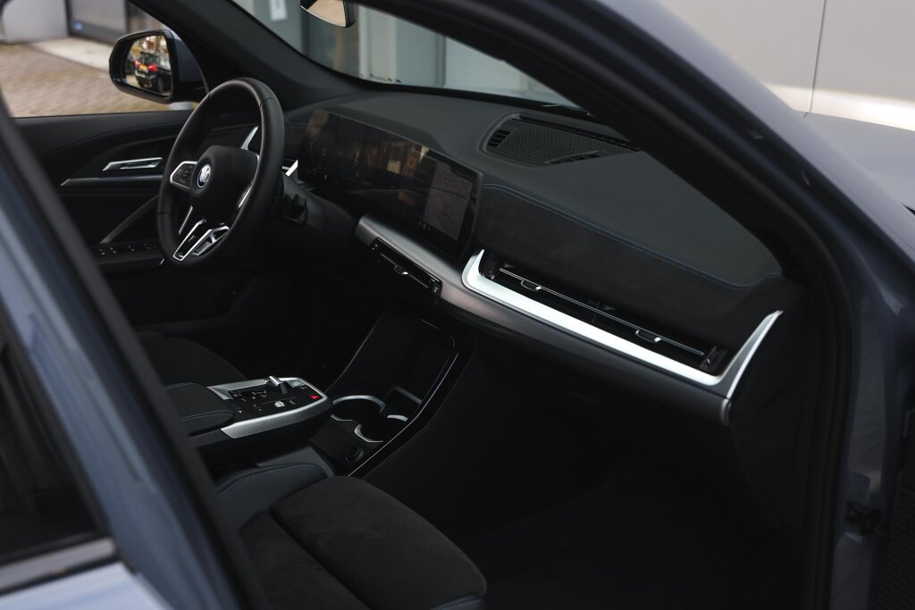 BMW X1 11