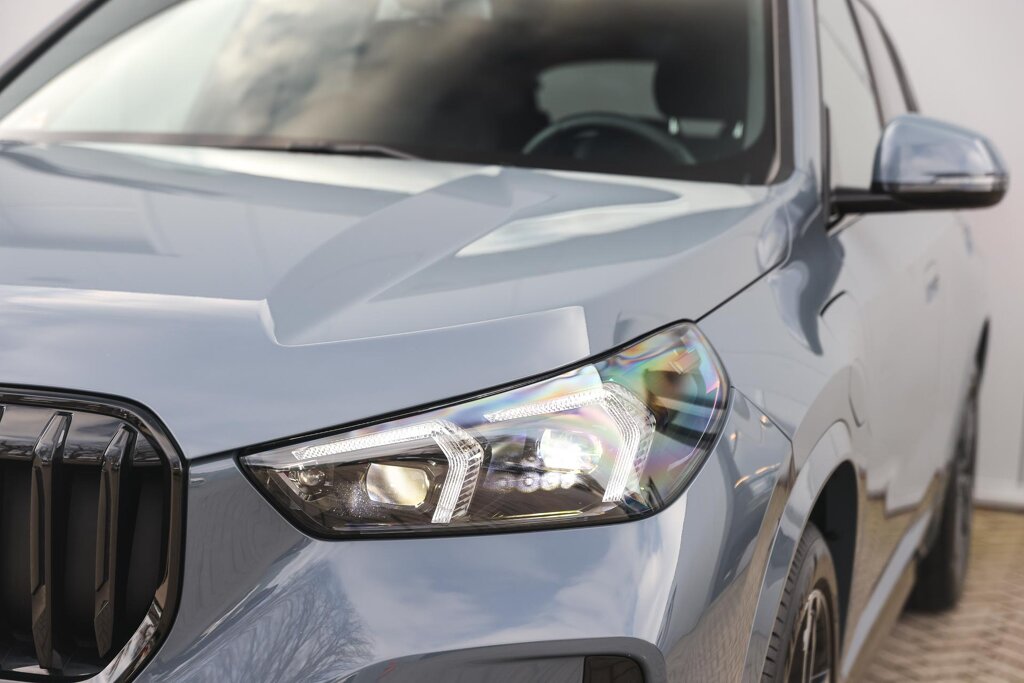 BMW X1 26