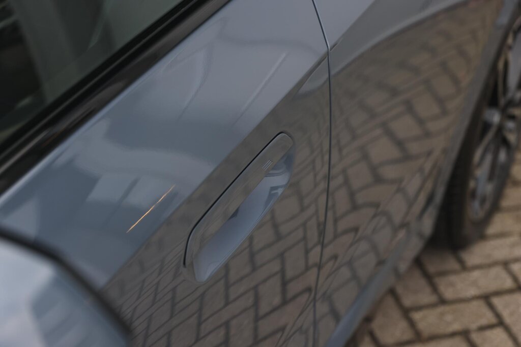 BMW X1 28