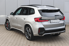 BMW X1 xDrive25e M Sport Automaat - Afbeelding 2