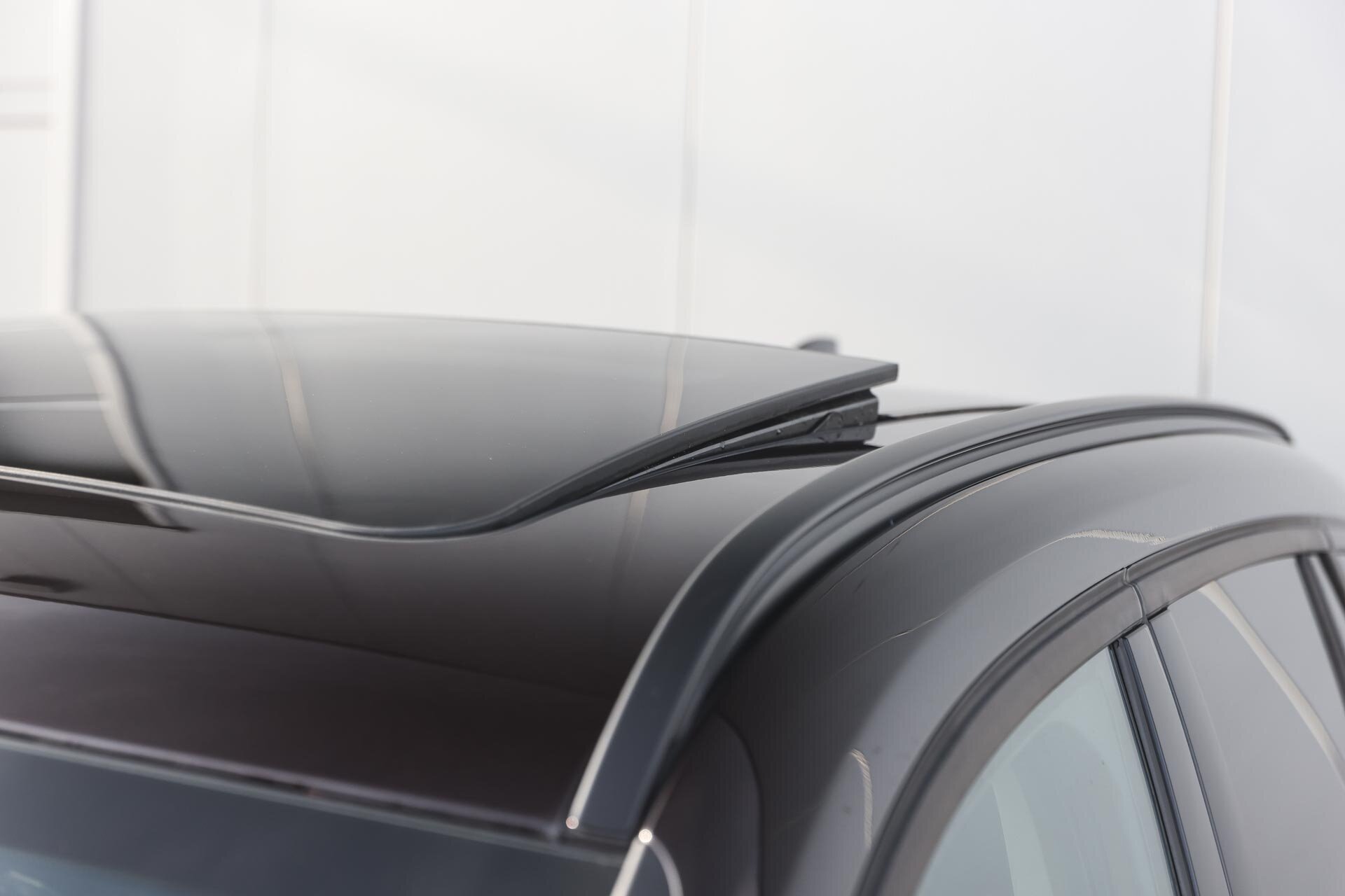 BMW X1 sDrive18i Automaat - Afbeelding 4