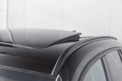 BMW X1 sDrive18i Automaat - Afbeelding 4