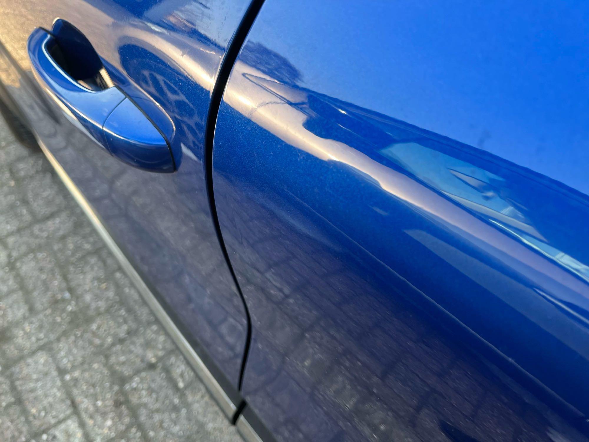 Renault Captur E-TECH hybrid 145 Intens - Afbeelding 5