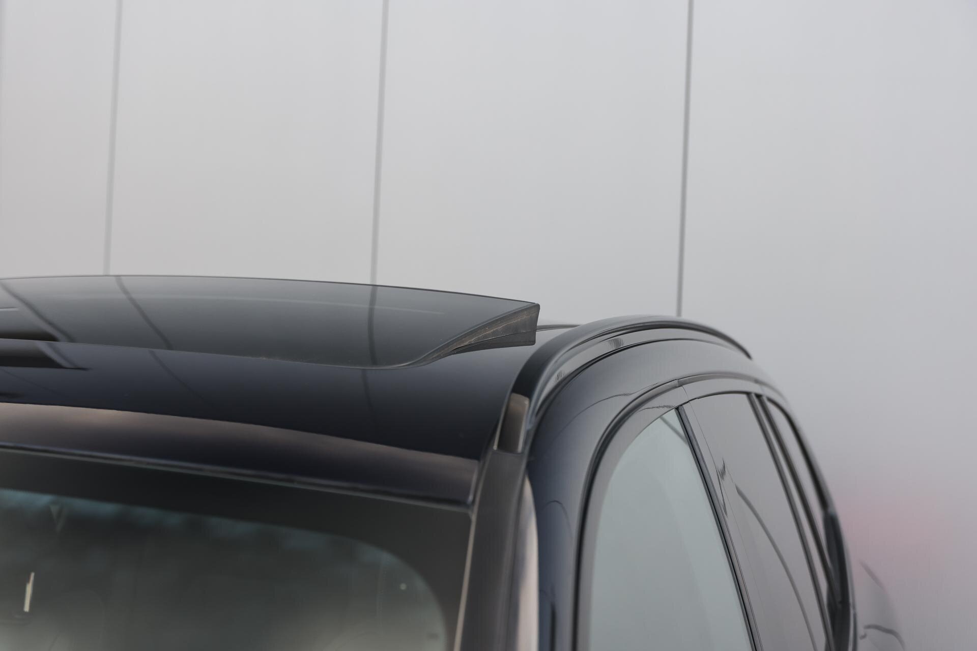 BMW iX3 Executive - Afbeelding 4