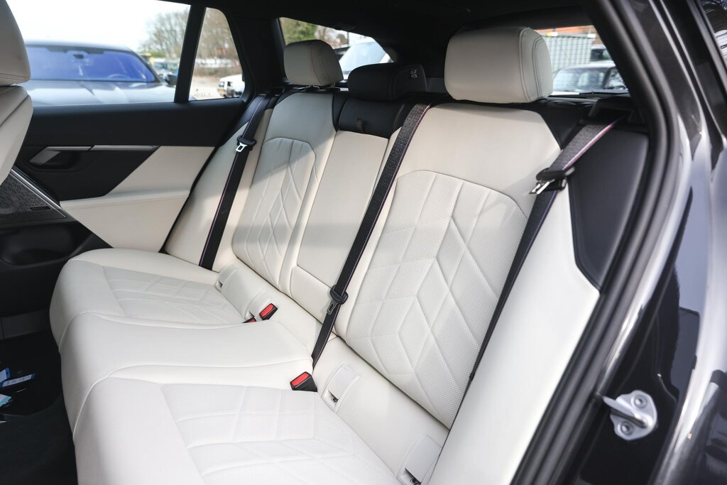 BMW 5 Serie 13