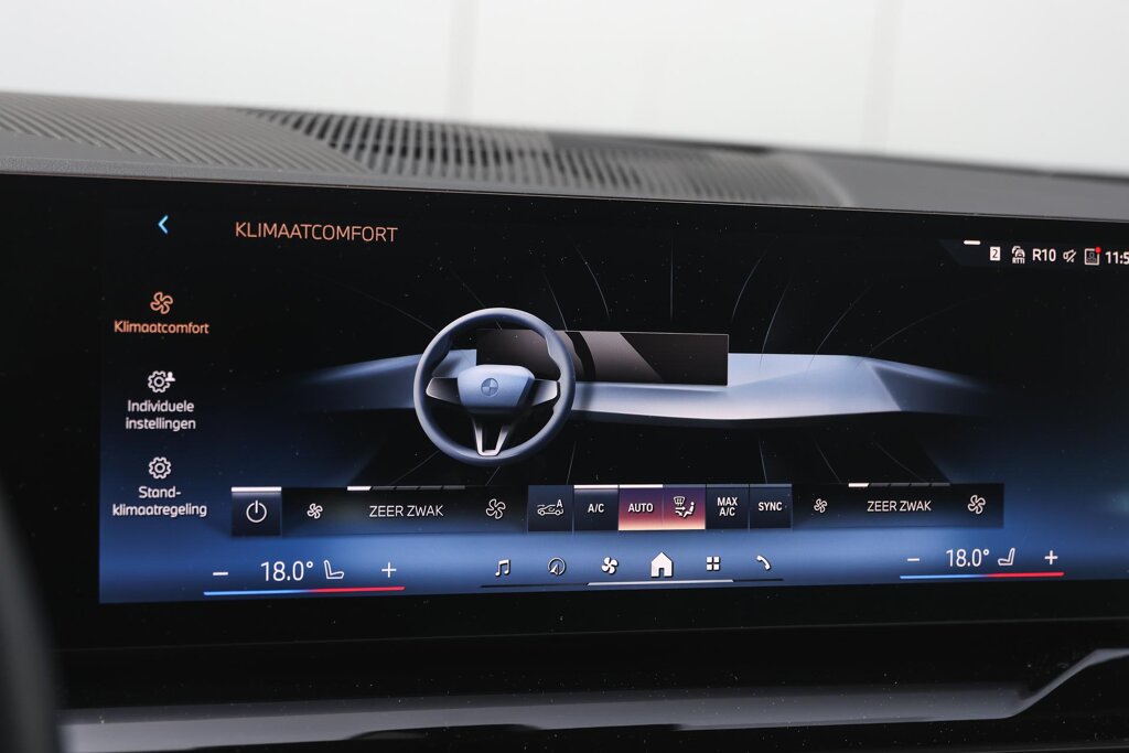 BMW 5 Serie 24