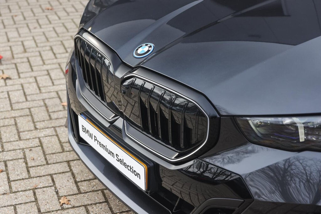 BMW 5 Serie 29