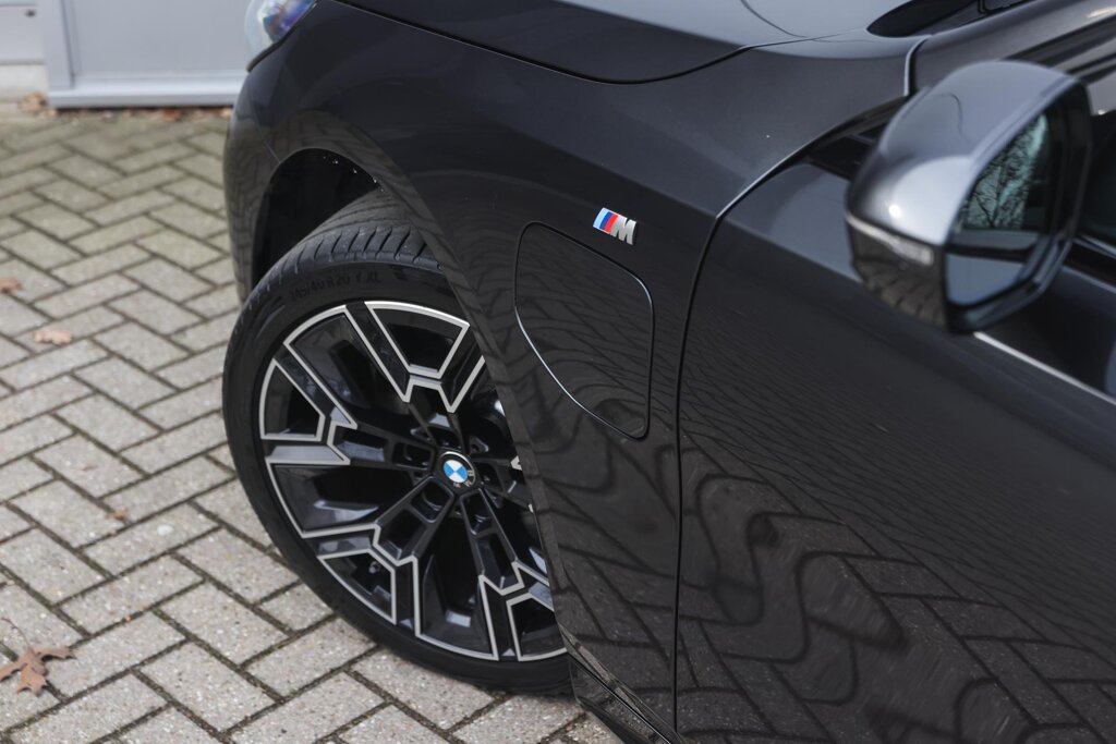 BMW 5 Serie 31