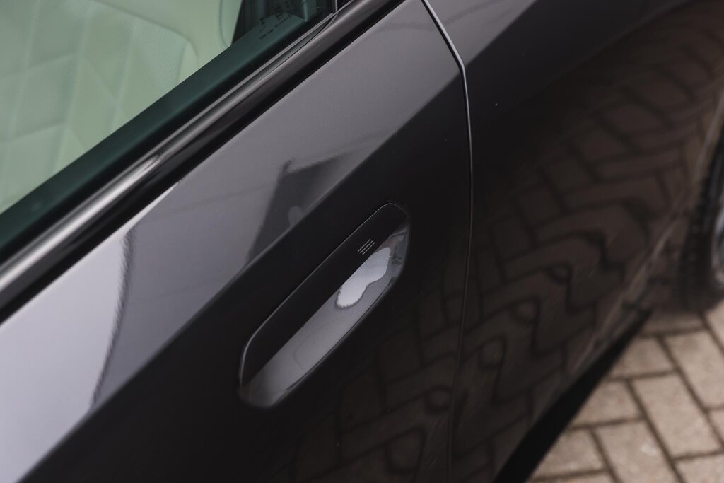 BMW 5 Serie 32