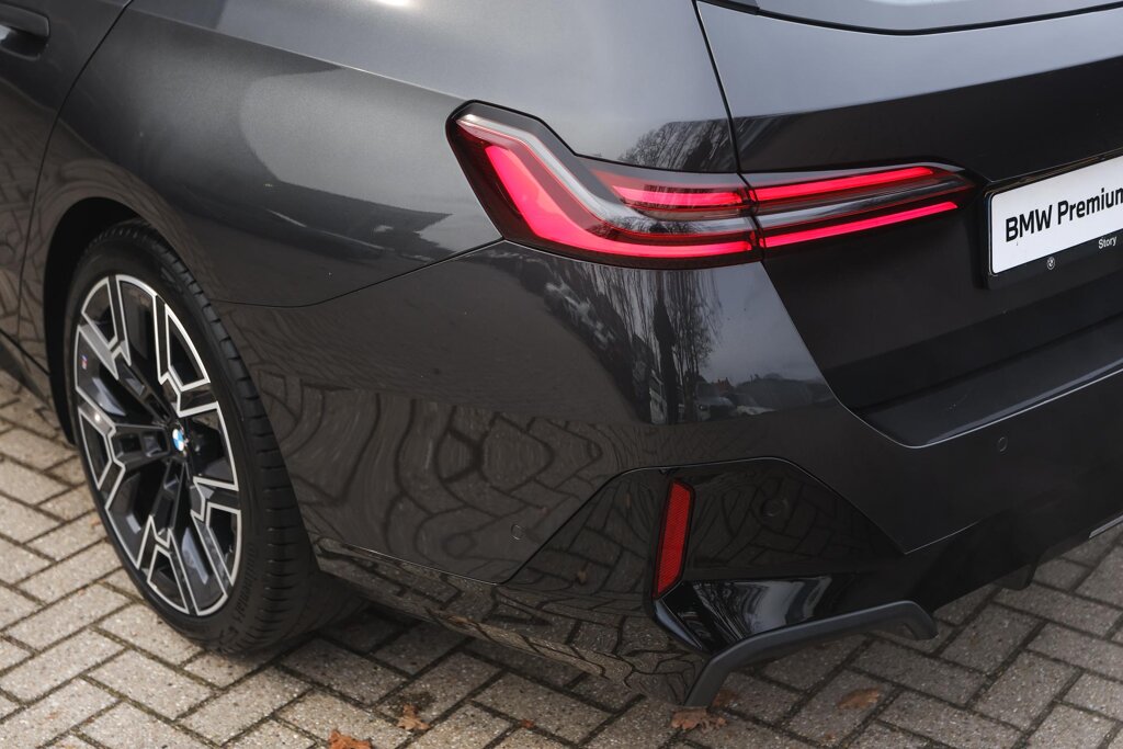 BMW 5 Serie 33