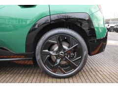 MINI Aceman E - Afbeelding 5