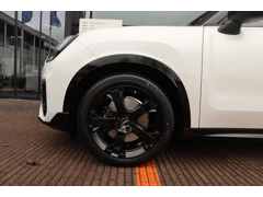 MINI Countryman E - Afbeelding 5