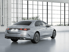 Mercedes-Benz E-Klasse Limousine 300 e Business Solution AMG - Afbeelding 2