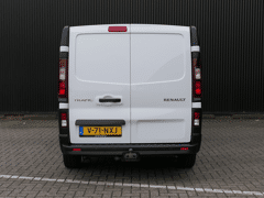 Renault Trafic 2.0 dCi 110 T30 L2H1 Comfort - Afbeelding 4