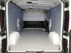 Renault Trafic 2.0 dCi 110 T30 L2H1 Comfort - Afbeelding 5