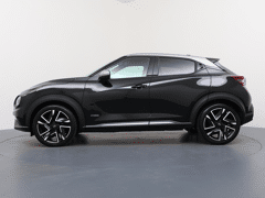 Nissan Juke 1.6 Hybrid N-Design - Afbeelding 2