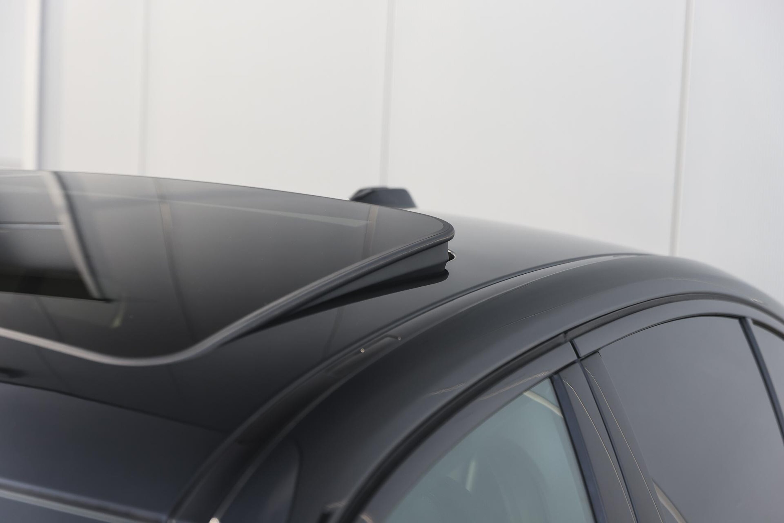 BMW 3 Serie 320i M Sport Automaat