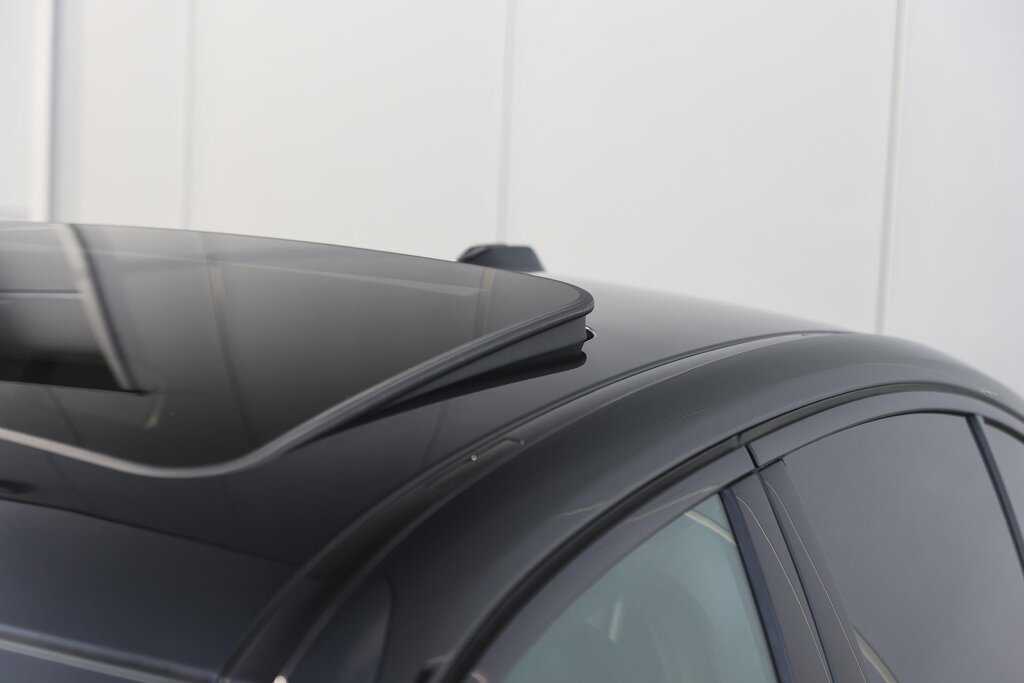BMW 3 Serie 4