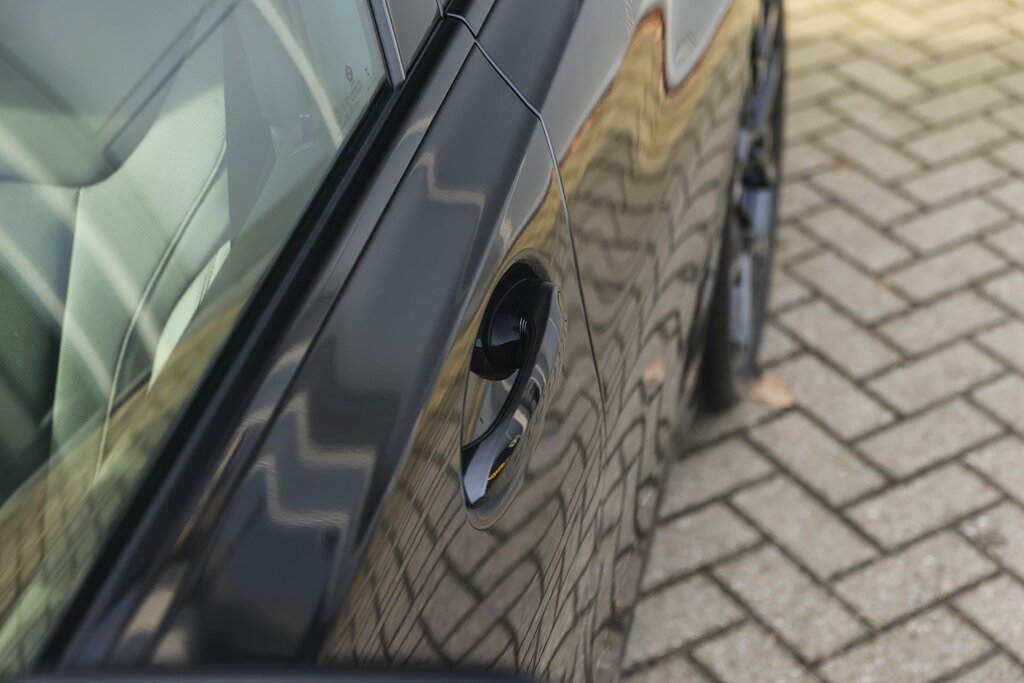 BMW 3 Serie 24