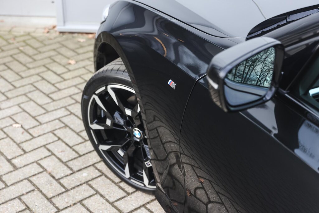 BMW 3 Serie 28