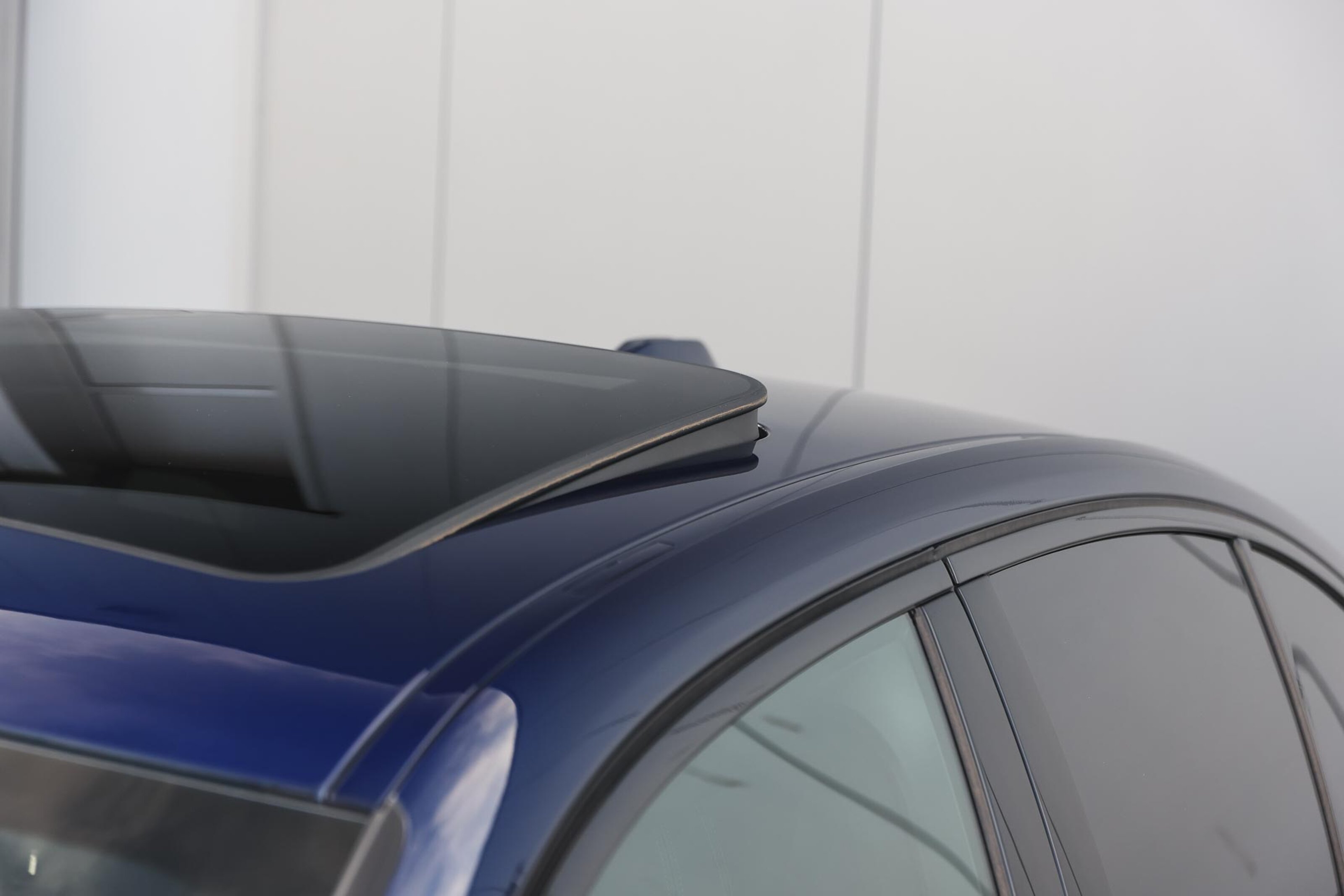 BMW 3 Serie 330e M Sport Automaat
