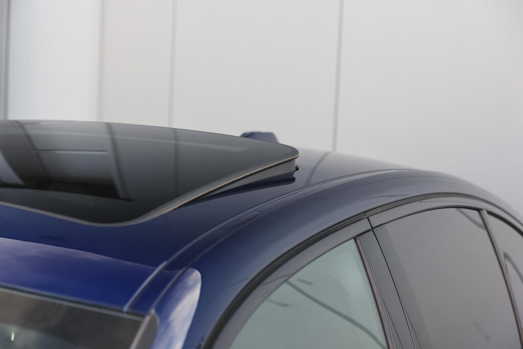 BMW 3 Serie 4