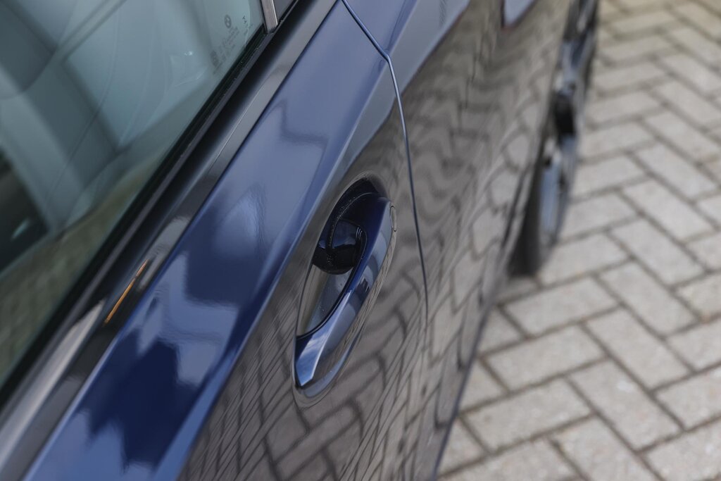 BMW 3 Serie 31