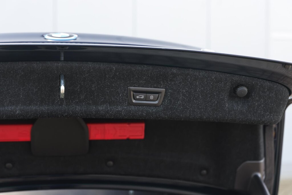 BMW 3 Serie 34