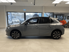 Opel Corsa GS Hybrid 110 pk Automaat - Afbeelding 2