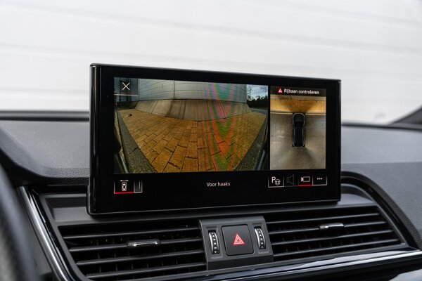 rondomzicht camera rondomzicht camera