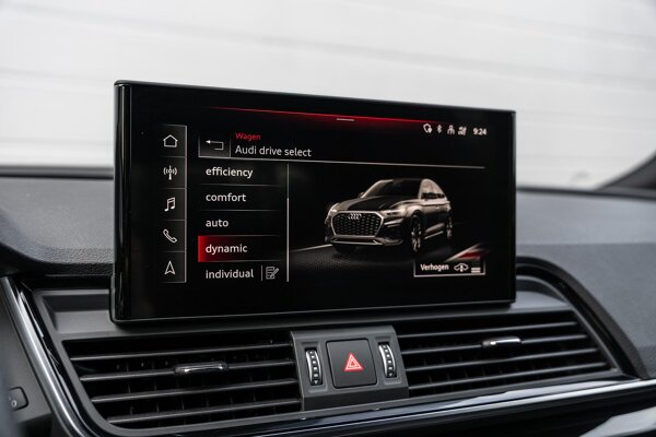 luchtvering luchtvering