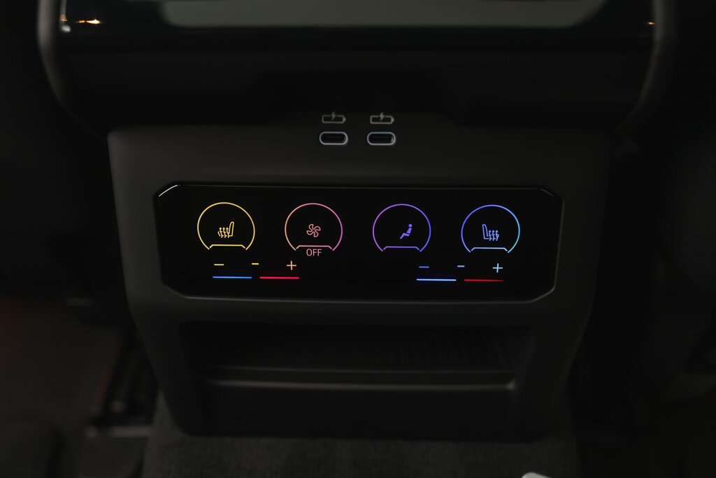 BMW 5 Serie 14