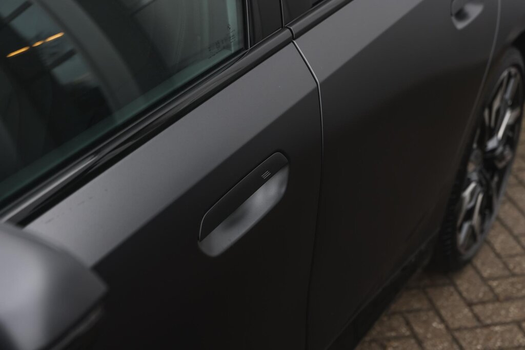 BMW 5 Serie 31