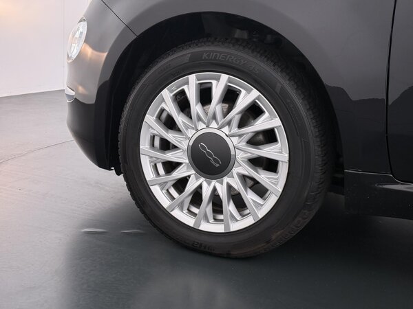 lichtmetalen velgen 15" lichtmetalen velgen 15"