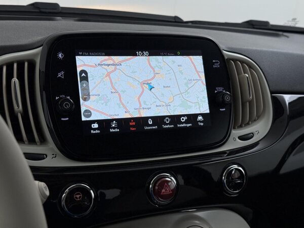 navigatiesysteem full map navigatiesysteem full map