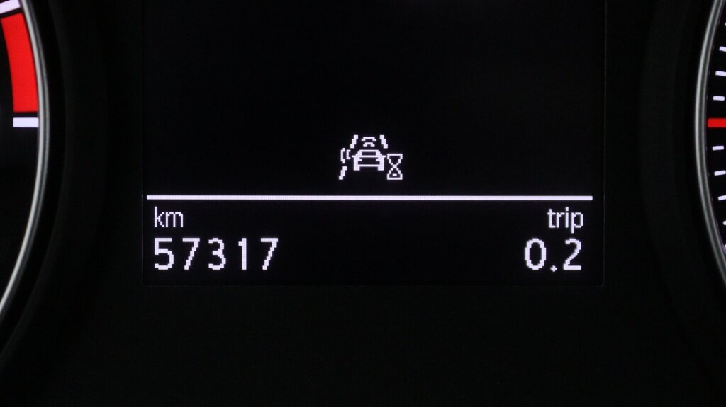 SEAT Ibiza 1.0 Eco TSI Style | Stoelverwarming | Carplay | Cruise Control | - Afbeelding 4