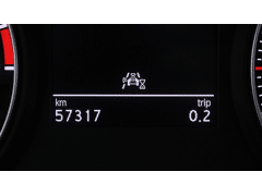 SEAT Ibiza 1.0 Eco TSI Style | Stoelverwarming | Carplay | Cruise Control | - Afbeelding 4