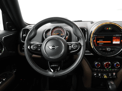 MINI Countryman Cooper SE - Afbeelding 2