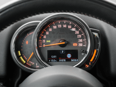 MINI Countryman Cooper SE - Afbeelding 3