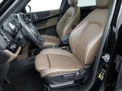 MINI Countryman Cooper SE - Afbeelding 4