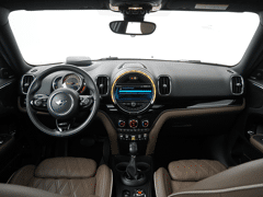 MINI Countryman Cooper SE - Afbeelding 5
