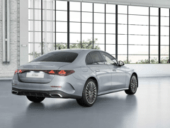 Mercedes-Benz E-Klasse Limousine 300 e Business Solution AMG - Afbeelding 2