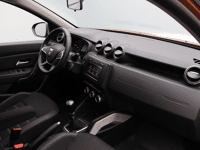 Dacia Duster TCe 100pk Bi-Fuel Comfort - Afbeelding 6