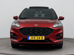 Ford Kuga 2.5 PHEV ST-Line - Afbeelding 5
