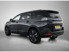 Peugeot 5008 SUV GT 130pk - Afbeelding 3
