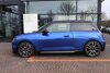 MINI MINI Cooper SE