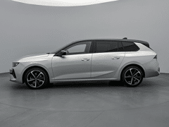 Opel Astra Sports Tourer SW Hybrid GS 136 pk Automaat - Afbeelding 5