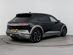Hyundai IONIQ 5 Lounge 73kWh - Afbeelding 3
