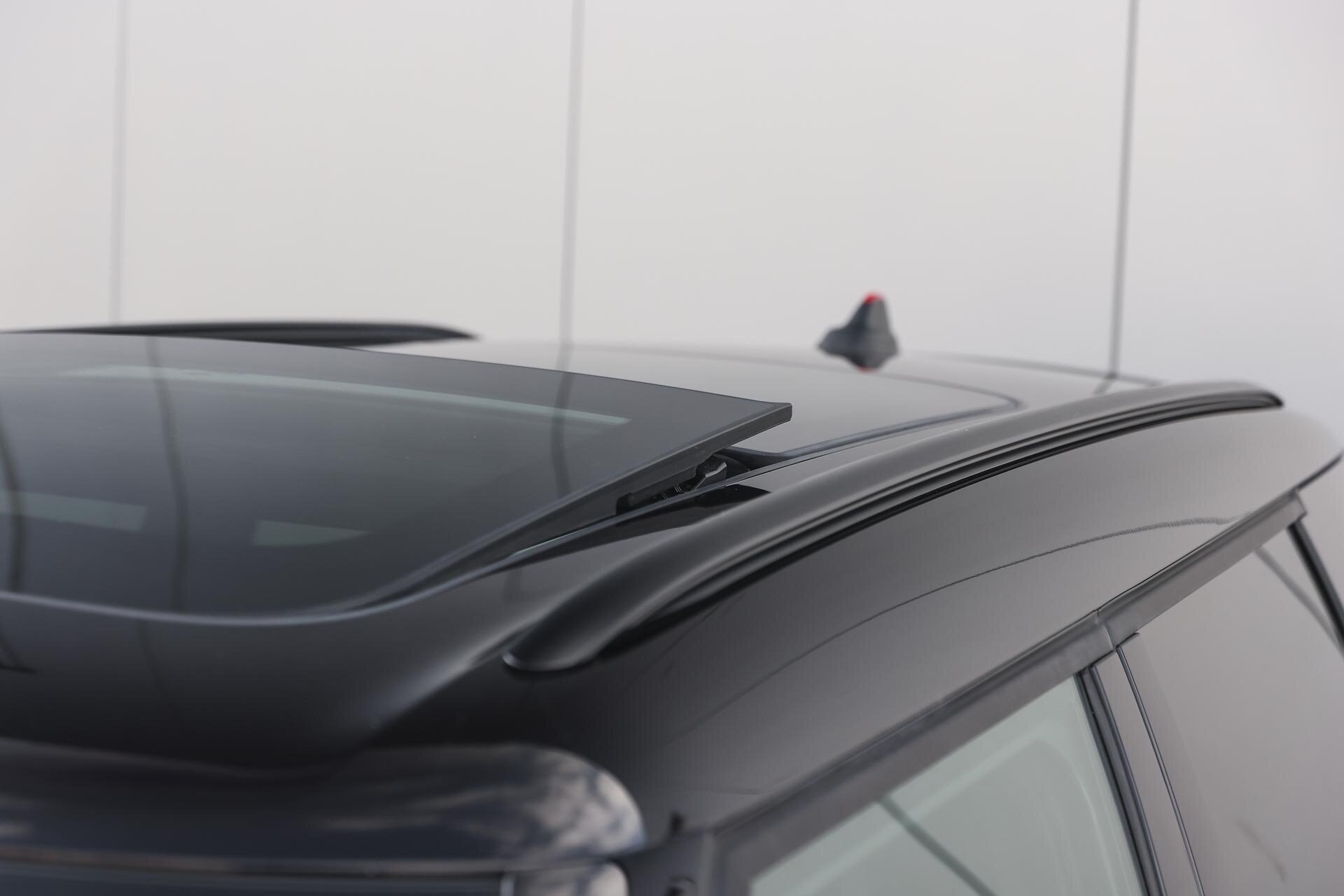 MINI Clubman Cooper S JCW Automaat - Afbeelding 4