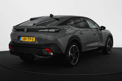 Peugeot 408 1.6 HYbrid 225 EAT8 GT - Afbeelding 3